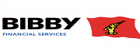 Bibby Financial Services logo