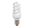 lightbulb
