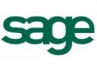 sage logo