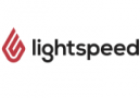 Lightspeed Logo