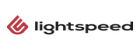 Lightspeed Logo