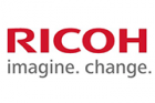 ricoh logo