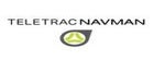teletrac navman logo