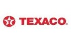 Texaco logo