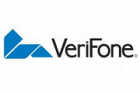 Verifone Logo
