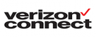 Verizon Connect thumbnail