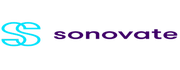 Sonovate logo