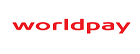 Worldpay logo
