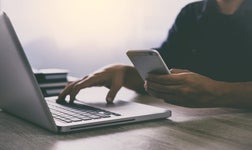 what is digital marketing