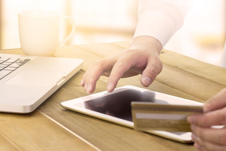 best payment gateway providers