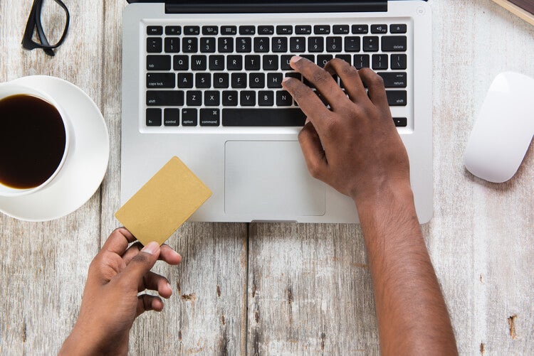 how much do payment gateways charge