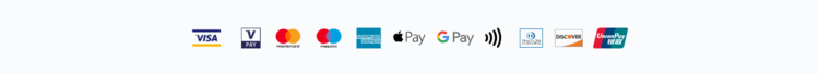 Payment methods SumUp Payment methods your business can accept with SumUp