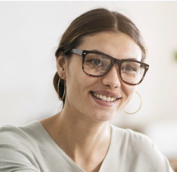Daniela payment gateway comparison case study