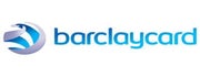 Barclaycard logo