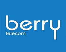 berry logo