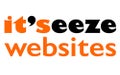 it'seeze logo