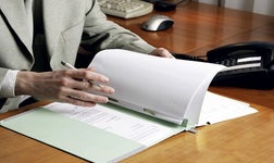 law firm phone system