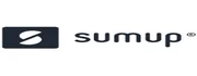 SumUp Logo