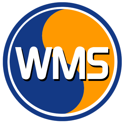 Web Merchant Services logo