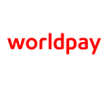 Worldpay Logo