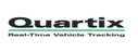 Quartix logo