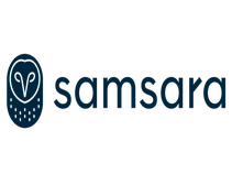 Samsara logo