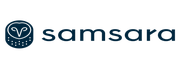 Samsara logo