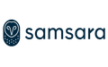 Samsara logo