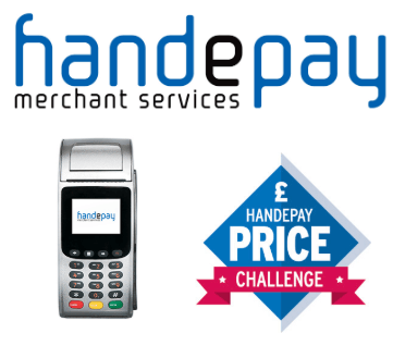 handepay merchant services reviews