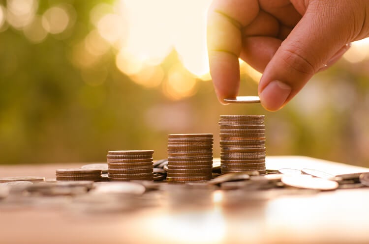 overdraft vs invoice finance comparison