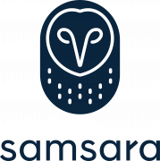 Samsara logo