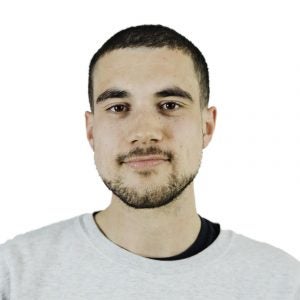 Dan B (2)