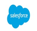 Salesforce logo featured image