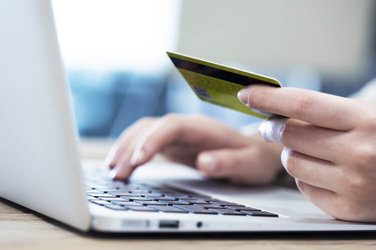 What does PSD2 mean for my business