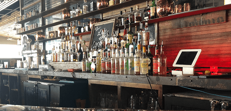 cheap-epos-system
