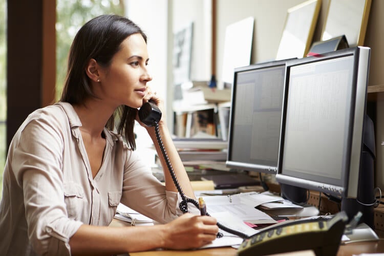 retail merchant services review