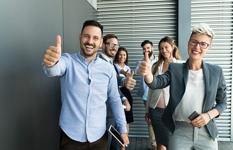 job satisfaction job-satisfaction