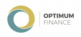 optimum finance logo large