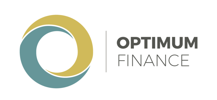 Optimum Finance logo