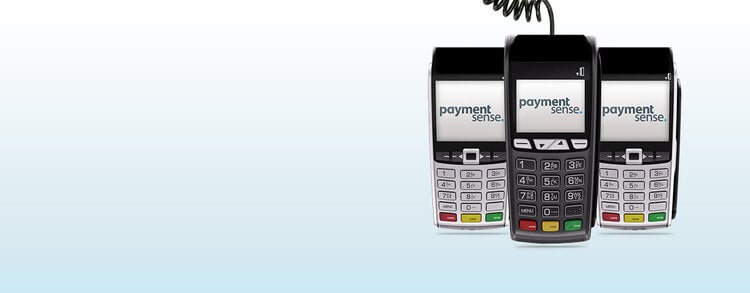 paymentsense card machines