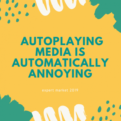 web-design-mistakes-autoplaying-media auto playing media web design mistake