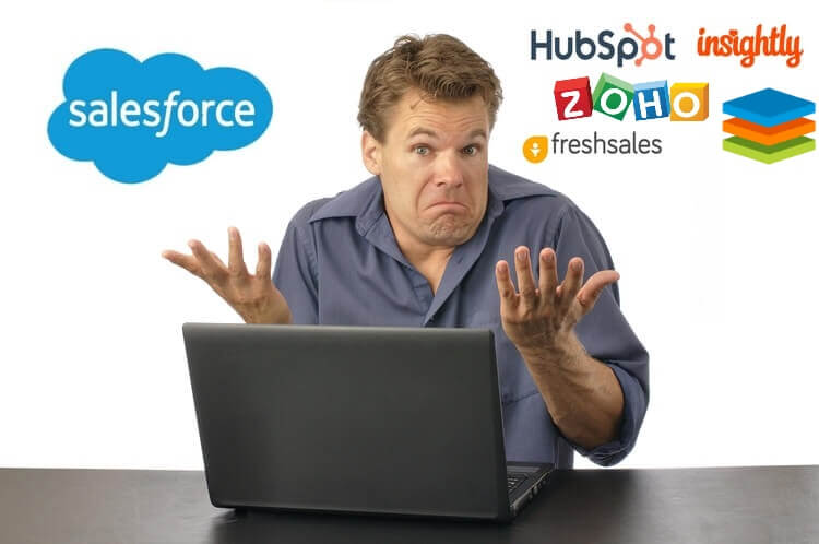 best salesforce alternatives (1)