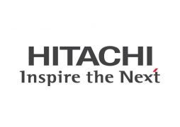 hitachi capital invoice finance logo (1)