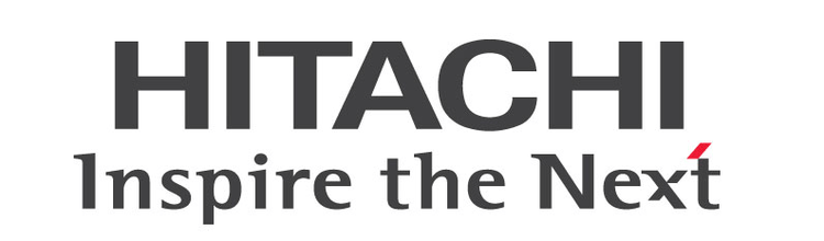 hitachi capital logo