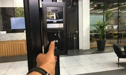 Best Clocking-In Systems for UK Businesses | In-Depth Ranking