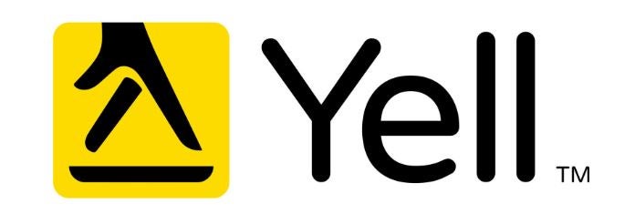 yell-business-logo