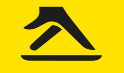 yell-digital-marketing-logo