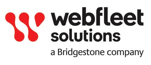 Webfleet Solutions logo