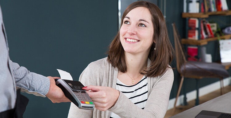 compare pdq machine costs