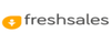 freshsales logo small